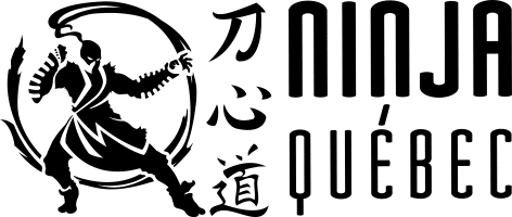 Ninja-Québec